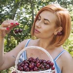 ВІННИЦЯ / ТОРТИ / КАПКЕЙКИ / ТРАЙФЛИ / БЕНТО /ДУШЕВНІ СМАКОЛИКИ - @anna_sweet_raccoon83 - Instagram