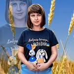 🇺🇦 Іграшки/шкарпетки/декор для дому ручної роботи - @anna.sweet.knitting - Instagram
