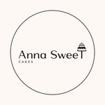 Смачні торти для вас 🎂🍰 - @anna.sweet.cakes - Instagram