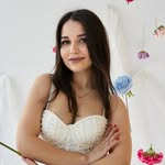 ТОРТЫ ПЕТРОВСК - @anna_sweet_64 - Instagram