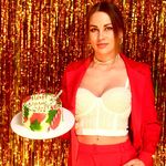 ТОРТЫ НЕВИННОМЫССК - @anna_sweet_hobby - Instagram