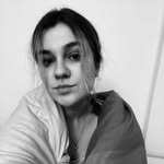 ЭЙЙ СТОЙ… - @anna_sweet_nana - Instagram