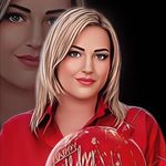 СВАДЕБНЫЕ ТОРТЫ КЕМЕРОВО • ТОРТ БОМБА 💣 - @anna_sweets_42 - Instagram