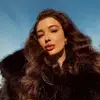 _anna_sahno - @_anna_sweet - TikTok