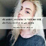 anna - @____anna____sweet - Instagram