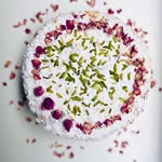 Anna | Sweet Almond Baking - @sweetalmond.baking - Instagram