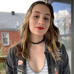 ✨🖤Anna🖤✨ - @anna.sweet.anna - Instagram