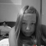 Anna - @anna__sweet_ - Instagram