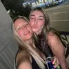 anna - @annamfsweet - TikTok