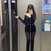 Anna👩‍🏫 - @annasweet116 - TikTok