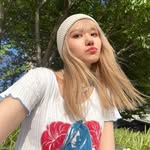 𝘼𝙉𝙉𝘼 - @annasweet711 - Instagram