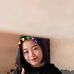 Anna Lizza Sweet - Facebook