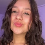Anna Sweet - @annasw33t - Instagram