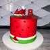 Anna Sweet - Facebook