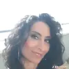 Anna Sweet - @annasweet10 - TikTok