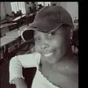 anna sweet - @anna.sweet059 - TikTok