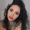 Anna sweet. - @anna.sweet16 - TikTok