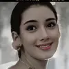 Anna sweet - @annasweet520 - TikTok