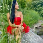 Anna sweet - @ha_na4995 - Instagram