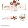 ANNA SWEET - @annasweet15 - TikTok