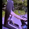 ♥️Anna Sweet♥️ - @anna.makaluwa - TikTok