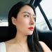 Anna Sweet - Facebook