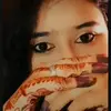𝔸𝕟𝕟𝔸 𝕊𝕨𝕖𝕖𝕥 - @annasweet806 - TikTok