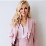 Anna Sweet - @anna_sweet_girl__ - Instagram