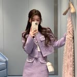 Anna sweet - @annasweet544 - Instagram