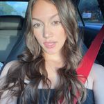 Anna Sweet || Rescue Diver 🛟 - @annaxsweet - Instagram