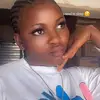 anna sweet - @anna.sweet67 - TikTok