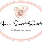 Anna Sweet Events- Anna Greco - @annasweet.events - Instagram