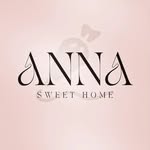 ANNA_sweet_home - @annais.sweet.home - Instagram