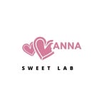 anna sweet lab - @anna.sweet.lab - Instagram