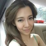 AnnaSweetCake - 韓式擠花/裱花課程 - @anna.sweetcake - Instagram