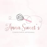 Anna Sweet’s - @annasweets2023 - Instagram