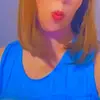 Anna sweety - @anna_sweety_coach - TikTok