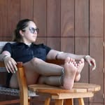 Anna's Sweet Steps - @annasweetsteps - Instagram