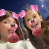 anna.spamzz - @anna.sweets2 - TikTok
