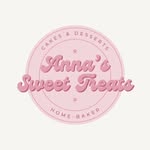 cheesetart penang ♡ - @anna.sweettreats - Instagram