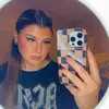 alanna sweeting - @alanna.sweeting - TikTok