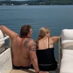 Anna Pascale Sweeting - @asweeting74 - Instagram