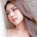 Anna Sueting Wong - Facebook
