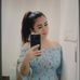 Anna Sweetie - Facebook