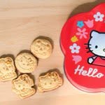 Anna Sweeting - @viispydermama - Instagram