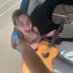 Anna Sweeting - @anna_cam_roll - Instagram