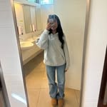 @anna_sweeting_242 - Instagram