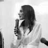 Anna Sweeting - @annasweeting - TikTok
