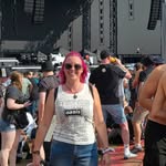 Anna Sweeting - @anna.sweeting - Instagram