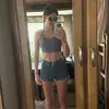 Anna Sweeting - @annasweetinggg - TikTok